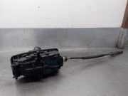 Schalthebel 8K1713041AA Audi A4 Avant (B8) Kombi 3.0 TDI 245 V6 24V Quattro (CDUC)