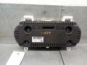 Tachoeinheit Kmh 248097901R Renault V (B7_) 1.6 E-TECH 140 (B7MU)