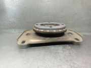 Motorhalter 9673768680 Peugeot 508 SW (F4/FC/FJ/FR) Kombi 2.0 16V BlueHDi 160 (DW10FCC(EHY))