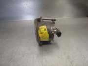 Nebelscheinwerfer Rechts Vorne XH2215K201AA Land + Range Rover Discovery III (LAA/TAA) Gel?ndewagen 2.7 TD V6 (276DT)