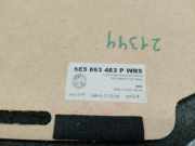 Hutablage 5E5863463P Skoda Octavia (5EAA) Liftback 1.5 TSI Evo 16V (DPCA)