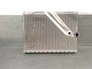 Klima Verdampfer A0008304801 Mercedes-Benz V (447.8) GroÃŸraumlimousine 2.0 250d 16V (OM654.920)