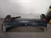 Stoßstange Hinten 7701475582 Renault Grand Scénic II (JM) Großraumlimousine 1.9 dCi 120 (F9Q-812)