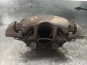 Handbremshebel 59710H8100WK Kia Rio IV (YB) Schrägheck 1.2 CVVT 16V (G4LF)