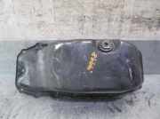Ölwannenabdeckung 2280601L Suzuki Swift (ZA/ZC/ZD1/3/9) Schrägheck 1.3 DDis 16V (Z13DT)
