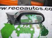 Au?enspiegel Rechts 3PINES Kia SHUMA II 1.6 CAT