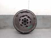 Schwungrad 123109651R Nissan Juke (F16) SUV 1.0 DIG-T 12V (HR10DDT(H5D))