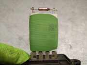 Heizwiderstand 271504503R Dacia Logan MCV II/III/Sandero Wagon Kombi 0.9 TCE 12V (H4B-408(H4B-B4))