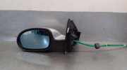 Außenspiegel Links 12283040 Citroën C5 II Berline (RC) Schrägheck 1.6 HDiF 16V (DV6TED4(9HZ))