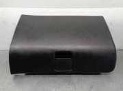 Handschuhfach 7793034000EAW SsangYong (KJ) 2.9 TD
