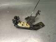 Scharniere 4125412 Chrysler Voyager/Grand Voyager (RG/RS) Großraumlimousine 2.5 CRD 16V Grand Voyager (ENC)