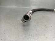 Klima Leitung 5Q0816743D Skoda Karoq SUV 1.6 TDI 16V (DGTE)