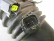 Schlauch 97BB9C623BA Ford Mondeo II Limousine 1.8i 16V E2/96 EEC (RKB)