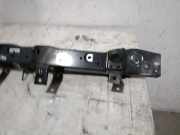 Schließplatte Kühlerträger 625115FB0J Nissan Micra (K14) Schrägheck 0.9 IG-T 12V (H4B-408)