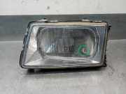 Scheinwerfer Links 443941029E Audi 100 (C3) Limousine 2.2 CS,CD (KU)