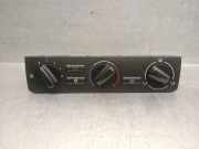 Bedienung Klimaanlage 64116921845 BMW 3 Compact (E46) 320 td