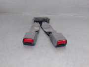 Gürtelschnalle Links Hinten 82855S10G01ZA Honda CR-V (RD1/3) SUV 2.0i 16V VTEC (B20B3)