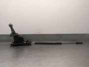 Schalthebel 5QH713023G Audi (F3B) 35 TDI