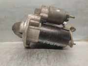 Anlasser 06B911023 Audi A6 (C5) Limousine 1.8 Turbo 20V (AEB)