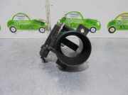 Luftmengenmesser 98AB12B579DA Ford Focus 1 Schrägheck 1.6 16V (FYDA)