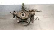 Achsschenkel Halter Rechts Vorne 364764 Citroën C5 II Break (RE) Kombi 1.6 HDiF 16V (DV6TED4(9HZ))