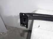 Sto?f?ngertr?ger Vorne DEHIERRO Seat IV (6J1, 6J5) 1.4 16V TSI