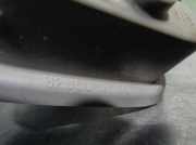 Innenbeleuchtung 928501Y000TXB Hyundai i10 (B5) Schrägheck 1.0 12V (G3LA)