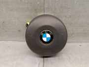 Airbag Lenkrad 307583399N77 BMW 3 serie Gran Turismo (F34) SchrÃ¤gheck 320d 2.0 16V (B47-D20A)