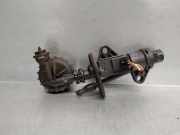 Kupplungsheberzylinder 5Q0721388J Seat (KN2) 1.5 16V TSI ACT