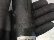 Luftmengenmesser 281644A000 Hyundai H-1/Starex Bus 2.5 CRDi 16V (D4CB)