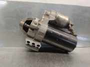 Anlasser 12418515900 BMW 7 serie (F01/02/03/04) Limousine 730d 24V (N57-D30A)