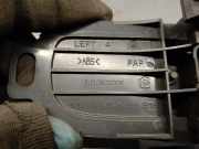 T?rgriff Innen Links Vorne 5010800006 Nissan C+C (CK12E) *