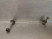 Stabilisatorstange Koppelstange Links Vorne 31356881807 BMW X6 (G06) SUV xDrive 40d Mild Hybrid 3.0 24V (B57-D30B)