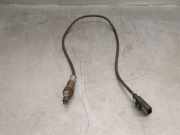 Lambdasonde 04E906262GG Seat Arona (KJX) SUV 1.0 TSI 12V (DLAA)