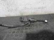 Kupplungszylinder 6R0721388D Audi A1 Sportback (8XA/8XF) Schrägheck 5-drs 1.6 TDI 16V (CXMA(Euro 6))