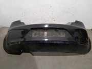 Stoßstange Hinten 1P0807421 Seat Leon (1P1) Schrägheck 5-drs 1.9 TDI 105 (BXE)