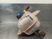 Ausgleichbeh?lter - 51811408 Fiat Doblo Cargo (223) Van 1.3 D 16V Multijet (199.A.2000)