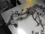 Kabel 8212142A40 Toyota RAV4 (A3) Geländewagen 2.2 D-4D 16V 4x4 (2AD-FTV(Euro 4))