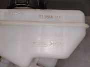 Hauptzylinder 03350885641 Jaguar XE Limousine 2.0d 180 16V (204DTD(AJ20D4))