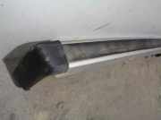 Sto?stange Hinten GRISYNEGRO Lada Niva (2121/2131) Gel?ndewagen 1.6 2121 (2121)