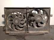 Kühlerventilator 04596310AD Chrysler SEBRING BERLINA (JR41) 2.0 LE