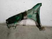 Kotfl?gel Rechts Vorne 6X0821022E Volkswagen Lupo (6X1) Schr?gheck 3-drs 1.4 16V 75 (AHW) AHW