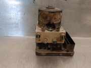 Abs Pumpe 8200159837E Renault II GRANDTOUR (KG0) 2.0 16V