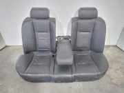 Rücksitzbank 52207035019 BMW SERIE 7 (E65/E66) 3.0 Turbodiesel CAT