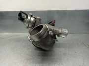 Turbolader 18900RL0G012M2 Honda Accord Tourer (CW) Kombi 2.2 i-DTEC 16V (N22B1)