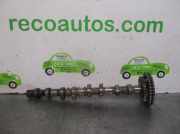 Nockenwelle R611051000 Mercedes-Benz 4-t Caja/Chasis (B904) 413 CDI