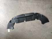 Bodenschutz 3800957771575 Ford Focus C-Max Gro?raumlimousine 1.8 16V (QQDC)