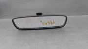 Innenspiegel 5314904 Ford S-Max (GBW) Großraumlimousine 2.0 TDCi 16V 140 (UFWA)