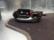 Antriebswelle Links Vorne 44305S6A950 Honda Civic (EP/EU) Schrägheck 3-drs 1.6 16V VTEC (D16V1(Euro 4))