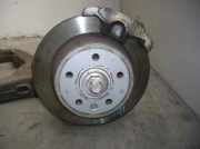 Lenksäule 5Q1419502AP Skoda (3V3) Active